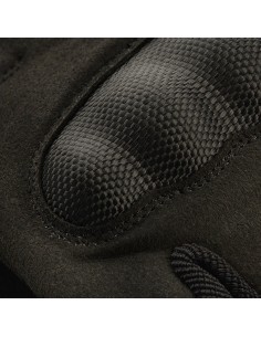 M-TAC Assault Tactical Mk.6 Gloves (various colors)