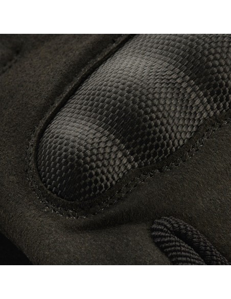 M-TAC Assault Tactical Mk.6 Gloves (various colors)