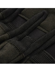 M-TAC Assault Tactical Mk.6 Gloves (various colors)
