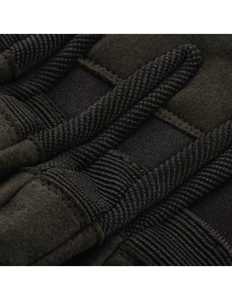M-TAC Assault Tactical Mk.6 Gloves (various colors)