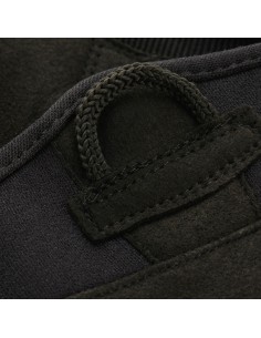 M-TAC Assault Tactical Mk.6 Gloves (various colors)