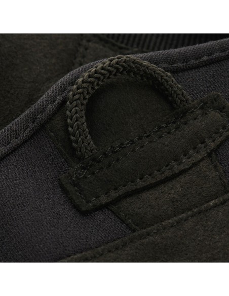 M-TAC Assault Tactical Mk.6 Gloves (various colors)