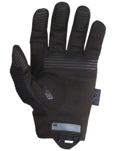 Mechanix M-Pact 3 kindad (must)