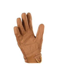 M-TAC Assault Tactical Mk.6 Gloves (various colors)