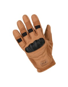 M-TAC Assault Tactical Mk.6 Gloves (various colors)