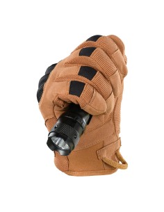M-TAC Assault Tactical Mk.6 Gloves (various colors)