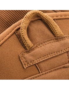 M-TAC Assault Tactical Mk.6 Gloves (various colors)