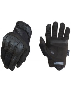 Mechanix M-Pact 3 kindad (must)