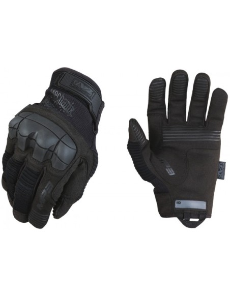 Mechanix M-Pact 3 kindad (must)