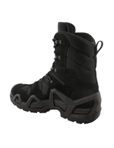 Lowa Zephyr MK2 GTX HI (black)