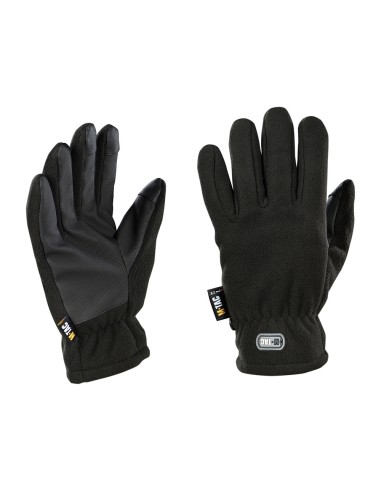 M-TAC Fleece Thinsulate Gloves (various colors)
