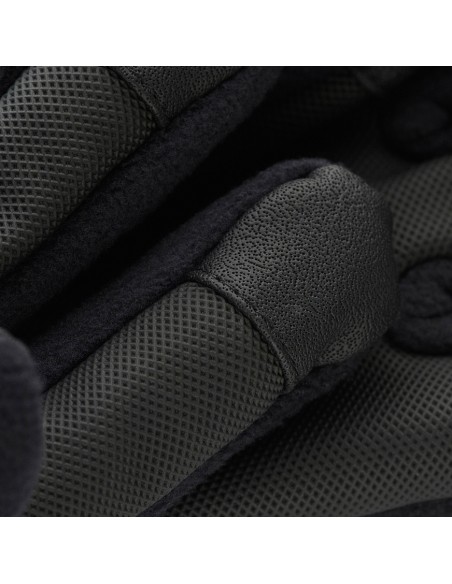 M-TAC Fleece Thinsulate Gloves (various colors)