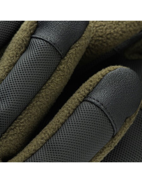 M-TAC Fleece Thinsulate Gloves (various colors)