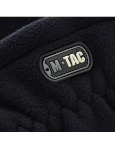 M-TAC Fliis Thinsulate Kindad (erinevad värvid)