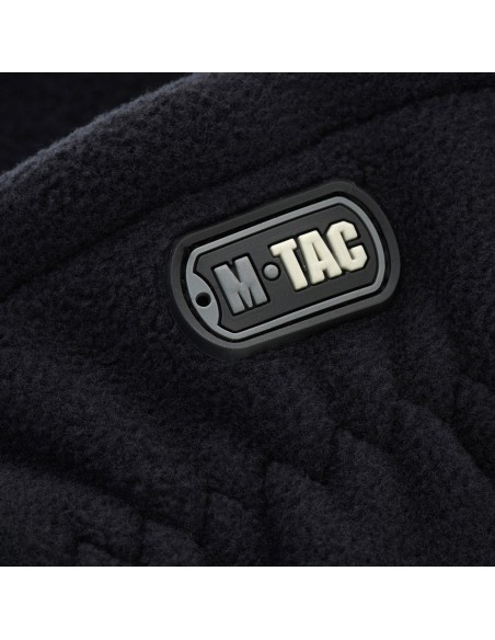 M-TAC Fliis Thinsulate Kindad (erinevad värvid)