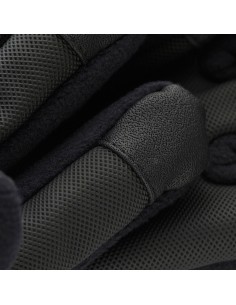 M-TAC Fleece Thinsulate Gloves (various colors)