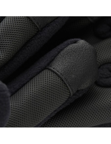 M-TAC Fleece Thinsulate Gloves (various colors)