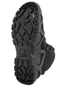 Lowa Zephyr MK2 GTX Mid Wide (Black)