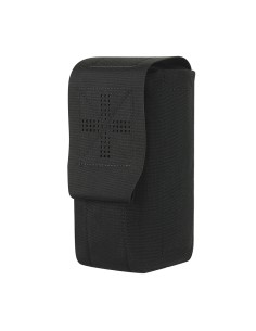 M-TAC Väike Vertikaalne Meditsiinitasku Elite Cordura (erinevad värvid)