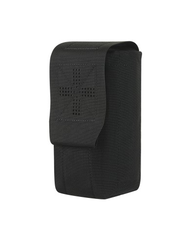 M-TAC Medical Pouch Vertical Small Elite Cordura (various colors)