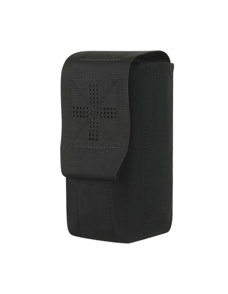 M-TAC Medical Pouch Vertical Small Elite Cordura (various colors)