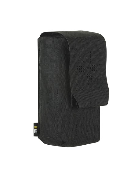 M-TAC Medical Pouch Vertical Small Elite Cordura (various colors)