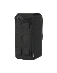 M-TAC Medical Pouch Vertical Small Elite Cordura (various colors)