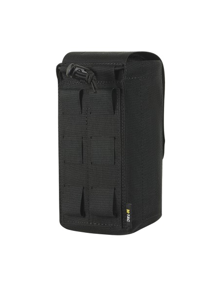 M-TAC Medical Pouch Vertical Small Elite Cordura (various colors)