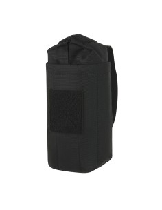 M-TAC Medical Pouch Vertical Small Elite Cordura (various colors)