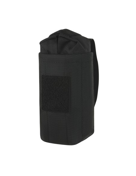 M-TAC Medical Pouch Vertical Small Elite Cordura (various colors)