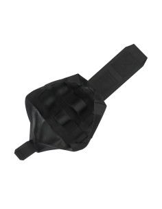 M-TAC Medical Pouch Vertical Small Elite Cordura (various colors)