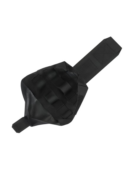 M-TAC Medical Pouch Vertical Small Elite Cordura (various colors)