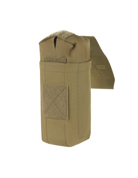 M-TAC Medical Pouch Vertical Small Elite Cordura (various colors)