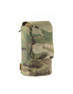 M-TAC Medical Pouch Vertical Small Elite Cordura (various colors)