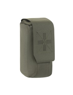 M-TAC Medical Pouch Vertical Small Elite Cordura (various colors)