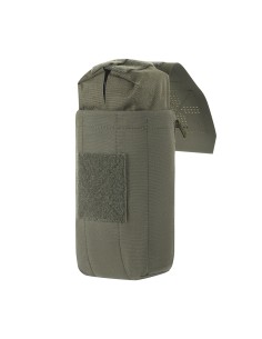M-TAC Medical Pouch Vertical Small Elite Cordura (various colors)