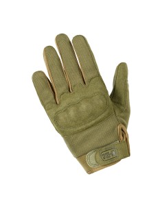 M-TAC Assault Tactical Mk.5 Gloves (various colors)