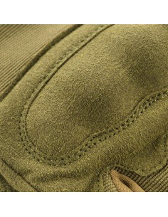 M-TAC Assault Tactical Mk.5 Gloves (various colors)