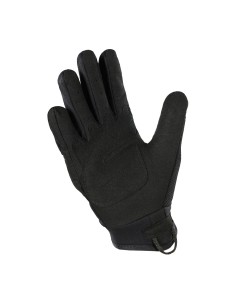 M-TAC Assault Tactical Mk.5 Gloves (various colors)