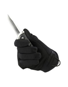 M-TAC Assault Tactical Mk.5 Gloves (various colors)