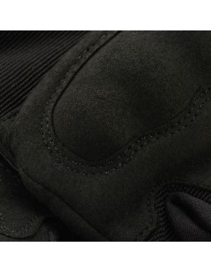 M-TAC Assault Tactical Mk.5 Gloves (various colors)