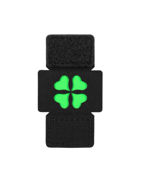 M-TAC MOLLE Embleem Ristikhein Cordura