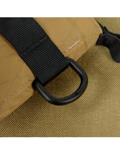 M-TAC Horisontaalne Rahakott Karabiiniga X-Pac Elite (erinevad värvid)