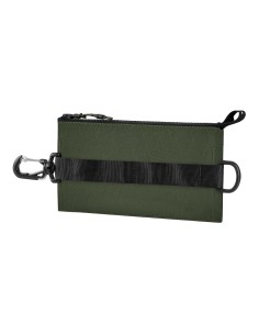 M-TAC Horisontaalne Rahakott Karabiiniga X-Pac Elite (erinevad värvid)