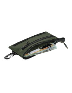 M-TAC Horisontaalne Rahakott Karabiiniga X-Pac Elite (erinevad värvid)