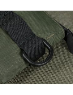 M-TAC Horisontaalne Rahakott Karabiiniga X-Pac Elite (erinevad värvid)