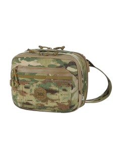 M-TAC EDC Bag Elite Cordura 500D (various colors)