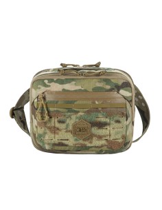 M-TAC EDC Kott Elite Cordura 500D (erinevad värvid)