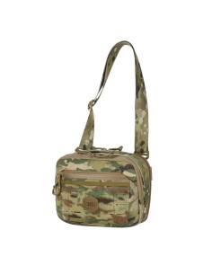 M-TAC EDC Kott Elite Cordura 500D (erinevad värvid)