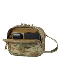 M-TAC EDC Kott Elite Cordura 500D (erinevad värvid)